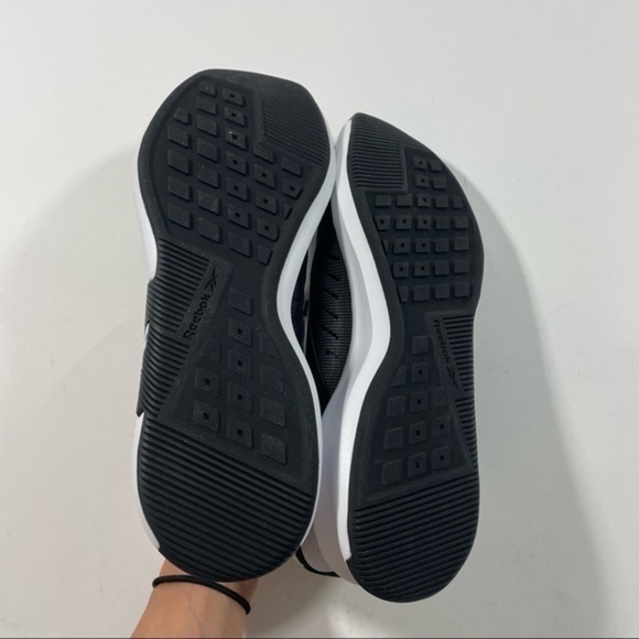 New Reebok Mens Sample Advanced Trainer Shoes - Picture 7 of 7